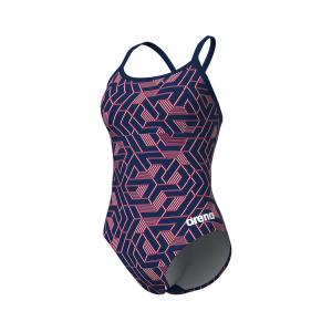 007740-417-maillot-de-bain-1-piece-femme-arena-escape-navy-team-red-white-blue