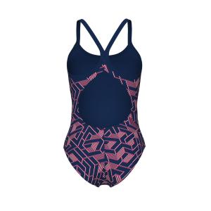 product/a/r/arena_007740-417_navy-team-red-white-blue_2.jpg