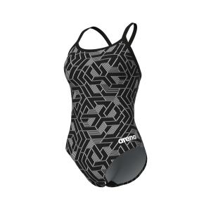 007740-500-maillot-de-bain-1-piece-femme-arena-escape-black-team-black