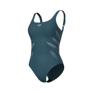 008139-600-maillot-de-bain-1-piece-femme-arena-milena-wing-back-mangrove