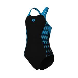 008674-580-maillot-de-bain-1-piece-fille-arena-v-back-black-turquoise