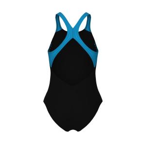product/a/r/arena_008674-580_black-turquoise_2.jpg