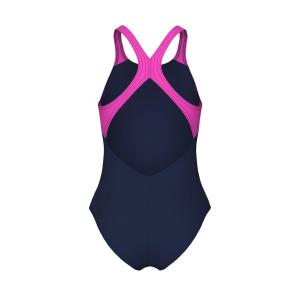 product/a/r/arena_008674-790_navy-shocking-pink_2.jpg