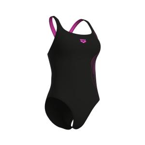009025-590-maillot-de-bain-1-piece-femme-arena-scratch-control-pro-black-shockingpink