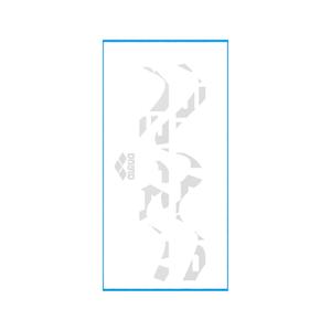 product/a/r/arena_009050-850_turquoise-multi_2.jpg