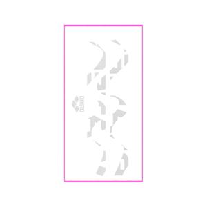 product/a/r/arena_009050-950_shocking-pink-multi_2.jpg