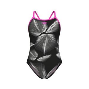 product/a/r/arena_009061-559_black-multi-shocking-pink_1.jpg