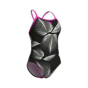product/a/r/arena_009061-559_black-multi-shocking-pink_2.jpg
