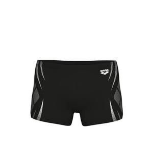 009074-501-short-de-bain-arena-poseidonia-black-white