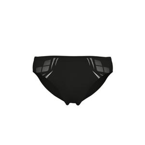 009075-501-slip-de-bain-arena-poseidonia-black-white