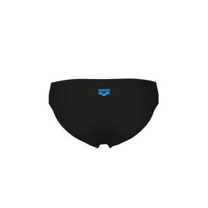 product/a/r/arena_009075-508_black-turquoise_4.jpg