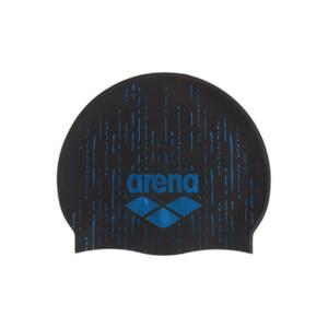 product/a/r/arena_009386-202_multicolore-fresia-rose_2.jpg
