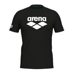 product/a/r/arena_009387-510_black_1.jpg