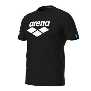 product/a/r/arena_009387-510_black_2.jpg