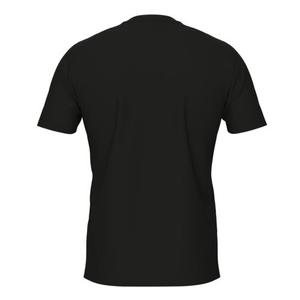 product/a/r/arena_009387-510_black_3.jpg