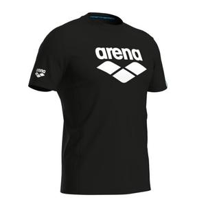 product/a/r/arena_009387-510_black_4.jpg