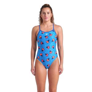 009468-850-maillot-de-bain-1-piece-femme-arena-mushrooms-lightdr-royal-blue-multi