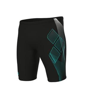 009498-508-jammer-arena-sea-water-black-water
