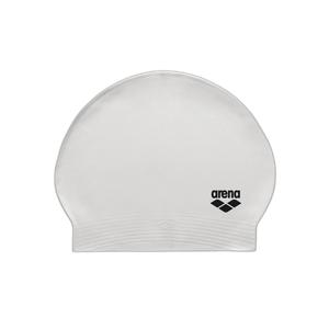 009583-119-bonnet-de-bain-arena-soft-latex-ii-white-black-tu