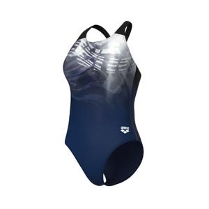 010182-750-maillot-de-bain-1-piece-femme-arena-dreaming-v-back-navy-black