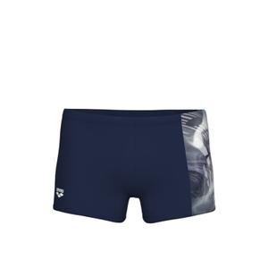 product/a/r/arena_010185-750_navy-multi_3.jpg