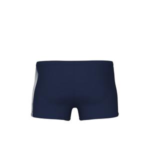 product/a/r/arena_010185-750_navy-multi_9.jpg