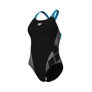 010262-580-maillot-de-bain-1-piece-femme-arena-lily-pro-back-lb-black-turquoise