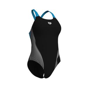 product/a/r/arena_010262-580_black-turquoise_2.jpg
