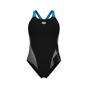 product/a/r/arena_010262-580_black-turquoise_3.jpg