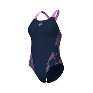 010262-790-maillot-de-bain-1-piece-femme-arena-lily-pro-back-lb-navy-orchid