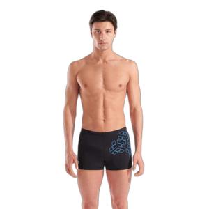 product/a/r/arena_010269-508_navy-white_1.jpg