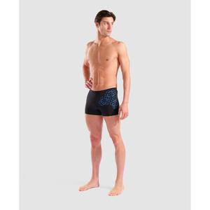 product/a/r/arena_010269-508_navy-white_3.jpg