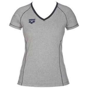 product/a/r/arena_1d336-52_medium-grey-melange_1.jpg