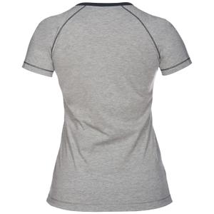 product/a/r/arena_1d336-52_medium-grey-melange_2.jpg
