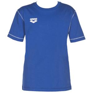 1d341-80-maillot-arena-tl-royal