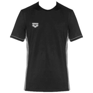 product/a/r/arena_1d344-50_black_1.jpg