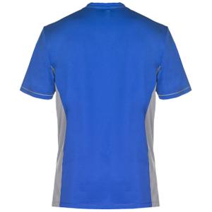 product/a/r/arena_1d344-80_royal_2.jpg