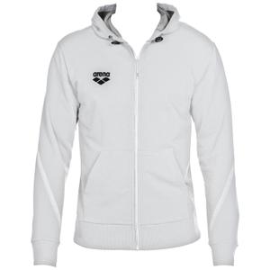 1d347-10-sweatshirt-a-capuche-arena-tl-white-s