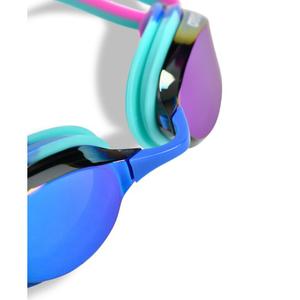 product/a/r/arena_1e763-116_turquoise-water-fuchsia-sw_5.jpg