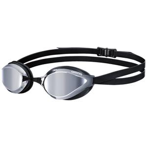 1e763-55-lunettes-de-natation-arena-python-silver-black-sw4-tu