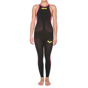 25108-503-combinaison-de-triathlon-femme-arena-powerskin-r-evo-ow-ob-black-fluo