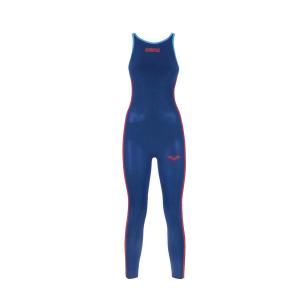 25109-730-combinaison-de-triathlon-femme-arena-powerskin-r-evo-ow-cb-ocean-blue