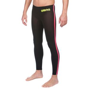 25275-503-legging-de-triathlon-arena-powerskin-r-evo-ow-black