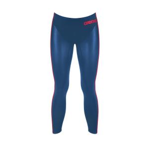 25275-730-legging-de-triathlon-arena-powerskin-r-evo-ow-ocean-blue