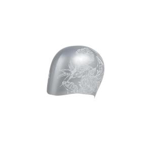 product/a/r/arena_91440-209_0.jpg