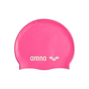 product/a/r/arena_91662-103_0.jpg