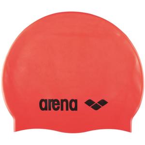 product/a/r/arena_91662-40_0.jpg