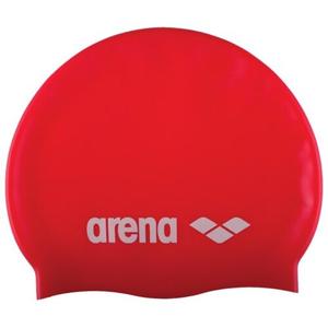 product/a/r/arena_91662-44_red-white_1.jpg