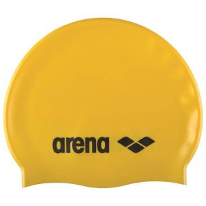 91670-35-bonnet-de-bain-en-silicone-enfant-arena-classic-yellow-black-tu