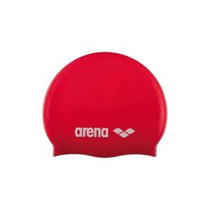 product/a/r/arena_91670-44_red-white_1.jpg